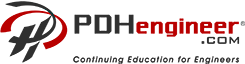PDHengineer logo