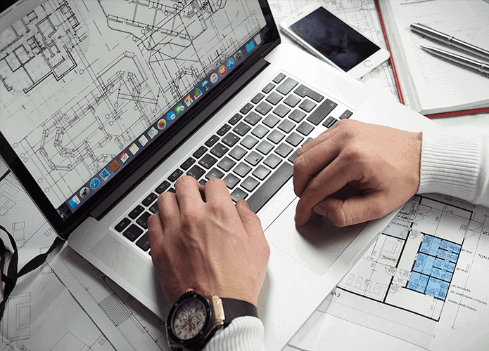 PDHengineer engineering webinar schedule